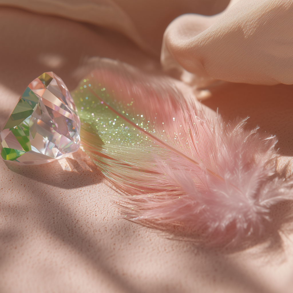 Spirit Guidance